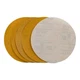 3M 31435 Stikit&trade; SANDPAPER