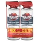 Kraken Bond Multi Use Spray, Corrosion Inhibitor  500 ml.  2 Pack
