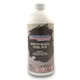 Birchwood Presto Black Steel 1 Quart Blackening Solution for Metal Alloys