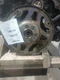 Flywheel/Flex Plate Automatic  Fits 96-03 DODGE 1500 VAN 1183831