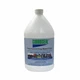 Corroseal Water-Based Rust Converter Metal Primer, Gallon, 82331