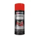 Dupli-Color DE1607 Engine Enamel Spray Paint with Ceramic - Chevrolet Orange Red