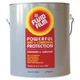 Fluid Film NAS Liquid Lubricant Corrosion Inhibitor 1 Gallon Can Non Aerosol