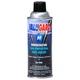 Valugard Undercoating Aerosol- 12oz- Automotive Underbody Rust Protection