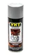 Fits Ford Argent Silver Wheel Paint