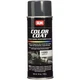 SEM-15303 GRAPHITE COLOR COAT