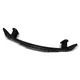 Front Steel Bumper Reinforcement w/ Crush Can for Kia Optima 2011-2015 2.0L 2.4L