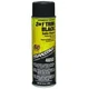 Transtar 4653 2 In 1 Trim Black Satin