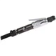 SEM Paints Bumper Coater Flexible Black SEM.39101