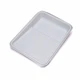 Redtree Industries 35007 Paint Tray Liner-9"