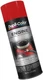 Dupli-Color DE1653 Engine Enamel Spray Paint with Ceramic Red 12 oz Aerosol Can