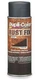 Dupli-Color Rust Fix  RF129