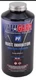 ValuGard VG-101 PF Rust Inhibitor 31 OZ