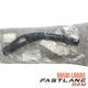 2020-2022 HYUNDAI SONATA FRONT LEFT BUMPER BRACKET NEW OEM 865B1 L0000