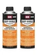 SEM 38008 Rust Shield Hardener And Gloss Enhancer (2 Pints)