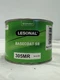 AkzoNobel 561544 Lesonal Basecoat SB 305MR Maroon Red 500mL Toner Paint