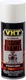VHT SP129 Engine Enamel Gloss White Can - 11 oz.