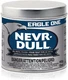 Eagle One Car Polish, Nevr-Dull Wadding Metal 5 Oz Single 