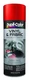 Dupli-Color HVP100 Vinyl and Fabric Coating Spray Paint - Red - 11 oz Aerosol...