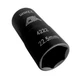1/2" DR. 22MM/22.5MM FLIP SOCKET CTA4222 Brand New!