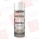 DUPLI COLOR DAP1689 / DAP1689 (BRAND NEW)