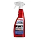 Rust and Corrosion Remover - SONAX Iron+Fallout Cleaner (750 ml Spray Bottle)