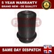 Fits Mercedes A-Class 1998-2004 FirstPart Front Lower Track Control Arm Bush