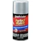 Krylon BCC0338 Perfect Match Paint