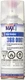 SprayMax 2K Glamour High Gloss Clear Coat | 2K Automotive Clear Coat Spray Paint