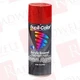 DUPLI COLOR DA1640 / DA1640 (BRAND NEW)