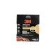 3M 31435 6" Stikit Discs P80-400