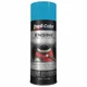 Dupli-Color Paint DE1610 Dupli-Color Engine Paint With Ceramic
