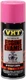 Vht Sp756 Vht High Temperature Engine Enamel