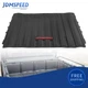 Bed Mat Liner For Can-am Defender HD5/HD8/HD10/MAX 2016 2017 2018