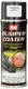 SEM Products SEM39153 SEM Charcoal Bumper Coater Aerosol - 12 oz