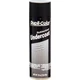 Duplicolor UC101, Paintable Rubberized Undercoating, Black, 16 oz Aerosol