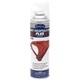 Eastwood Rust Encapsulator Plus Aerosol Red Oxide