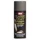 SEM Products SEM-17013 SEM Midnight Black Classic Coat - 12 oz