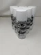 Rust-Oleum Automotive Vinyl Wrap Matte White Spray Paint-372514, 11oz Lot Of (6)