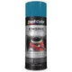 Dupli-Color Paint DE1619 Dupli-Color Engine Paint With Ceramic