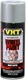 VHT WHEEL PAINT ARGENT SILVER- SP188