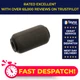 Leaf Spring Bush Front Inner 39937 Febi Suspension 1401539 Quality Guaranteed