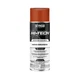 SEYMOUR Hi-Tech Engine Enamel Aerosol Spray Paint CHRYSLER HEMI ORANGE 12oz USA