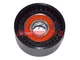 FAST FT44599 Deflection/Guide Pulley, V-ribbed belt for DACIA, MITSUBISHI, NISSAN,