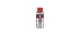 3-IN-ONE 120077 2.5 Oz. Aerosol Lock Dry Lubricant