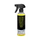 Nanoskin IRON FREE Paint, Wheel and Glass 16 Fl Oz (Pack of 1), Yellow 
