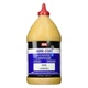 SEM 16595 Sure-Coat Yellow Oxide, Waterborne Flexible Coating, 0.5 Gallon
