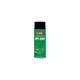 CRC Sp350 16oz Corrosion Inh (125-03262) Category: Corrosion Inhibitors