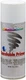 SHERWIN WILLIAMS DUPDAP1689 Dupli-Color DAP1689 White General Purpose Sandable P