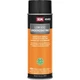 SEM 40463, Low VOC Undercoating
